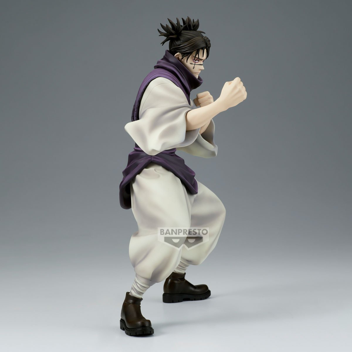 Microworks ACG