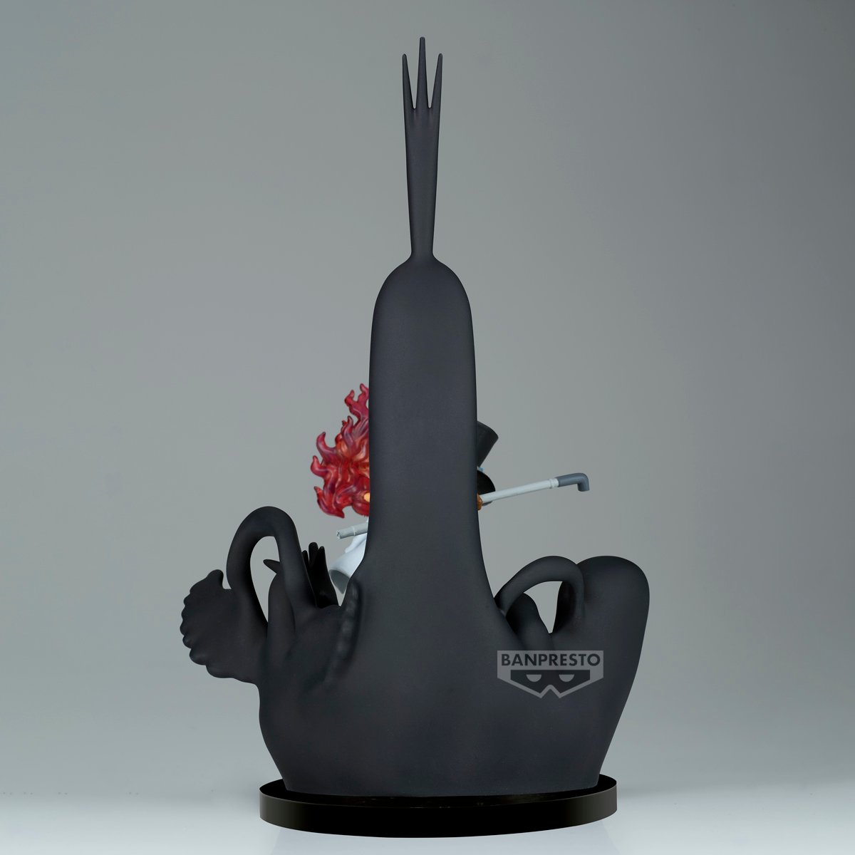 《預訂已截單》Banpresto [WCF Special] 海賊王 薩波 vs 五老星 & 伊姆《2025年6月發售》 - Microworks ACG