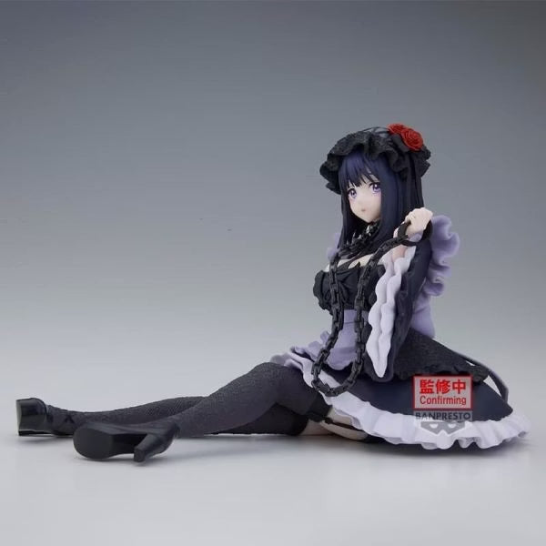 Microworks ACG