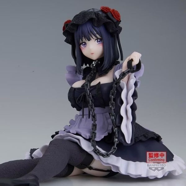 Microworks ACG