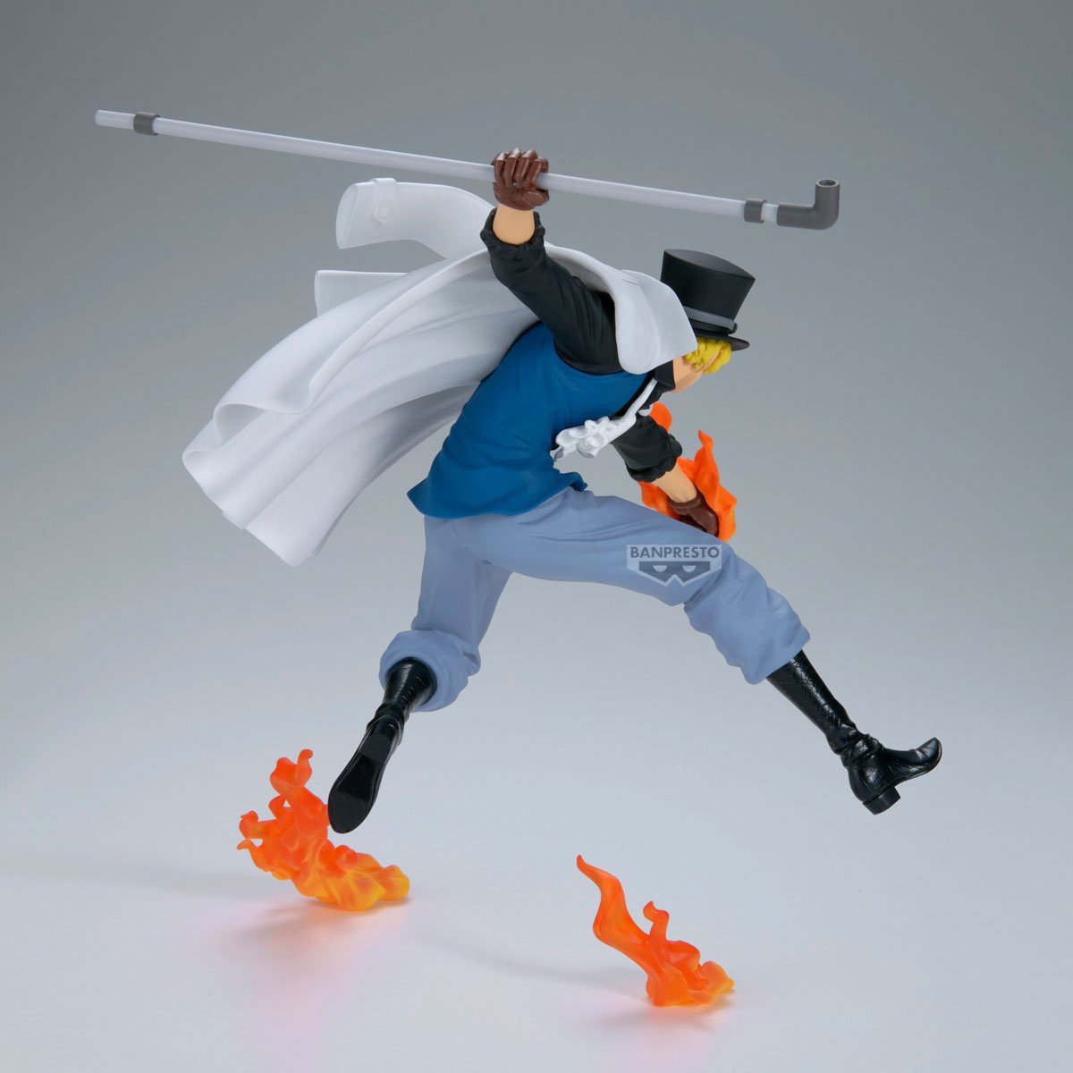 Microworks ACG