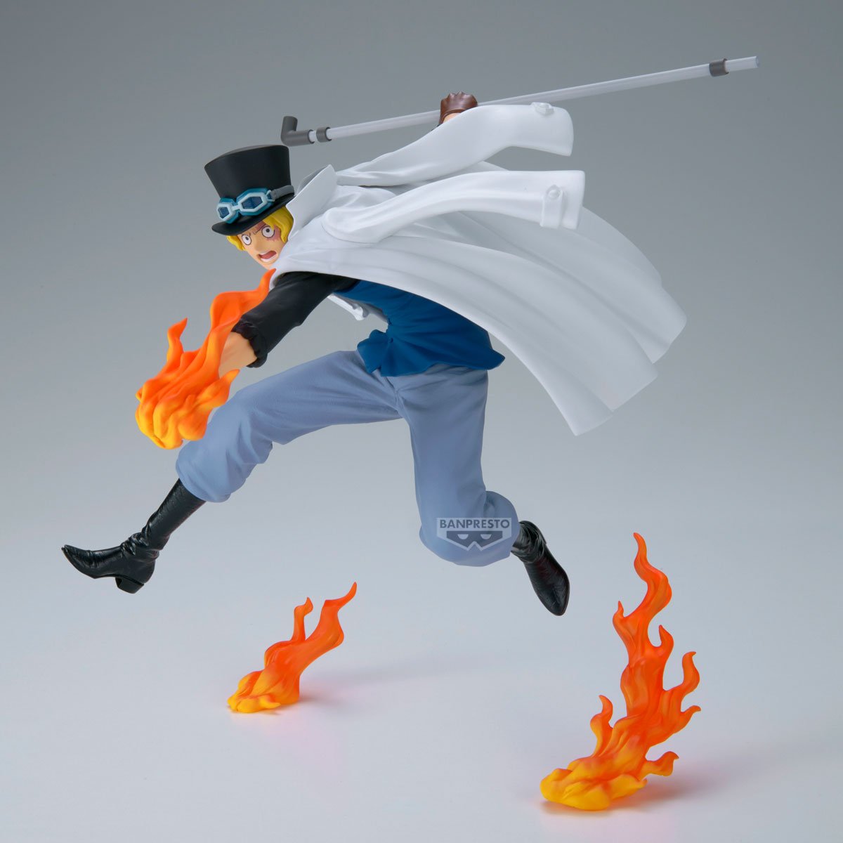 Microworks ACG