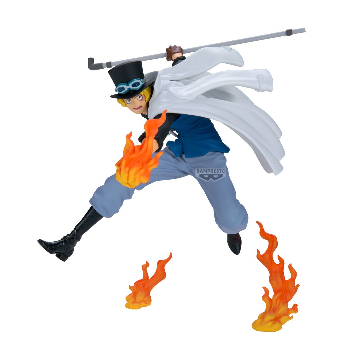 Microworks ACG