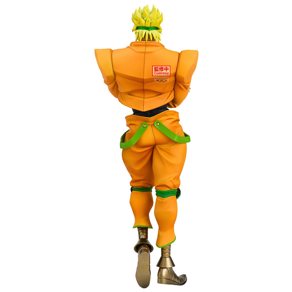 Microworks ACG