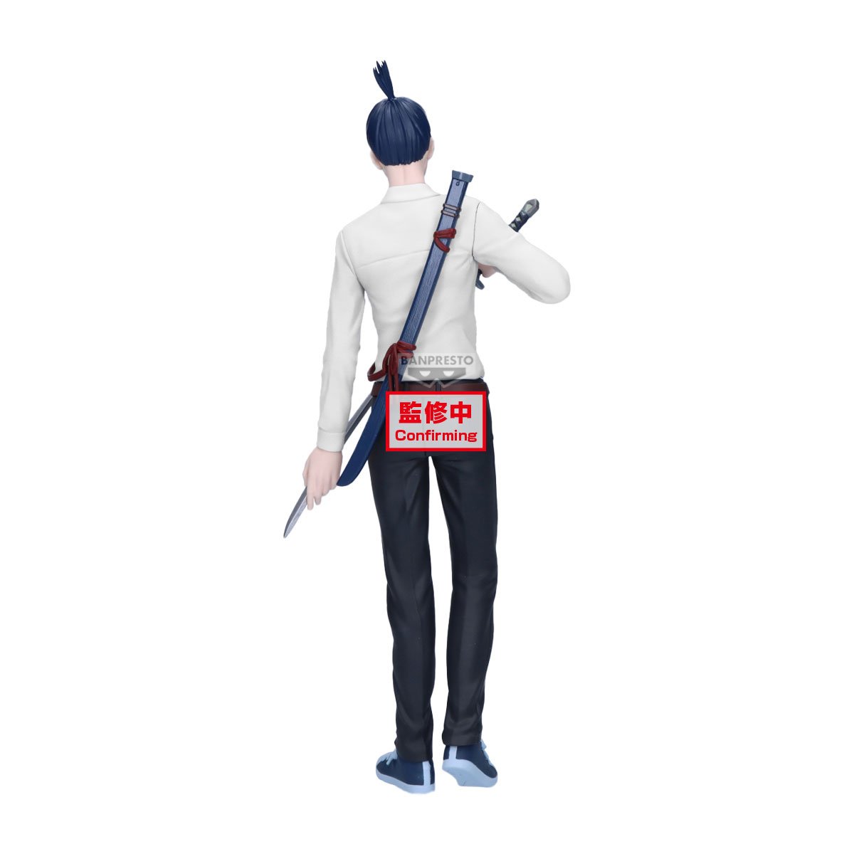 Microworks ACG