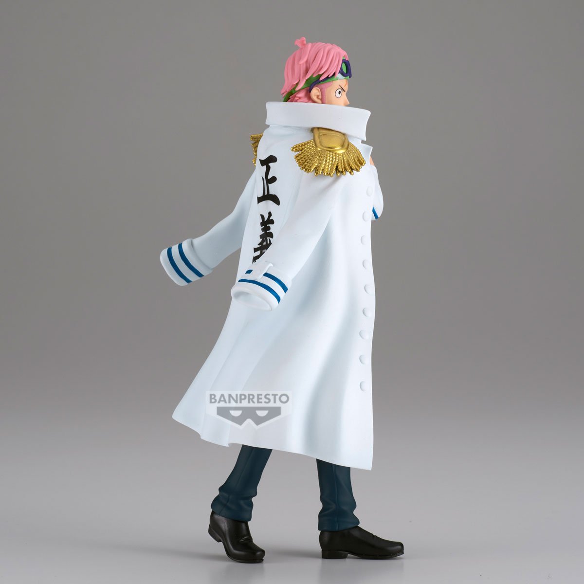 Microworks ACG