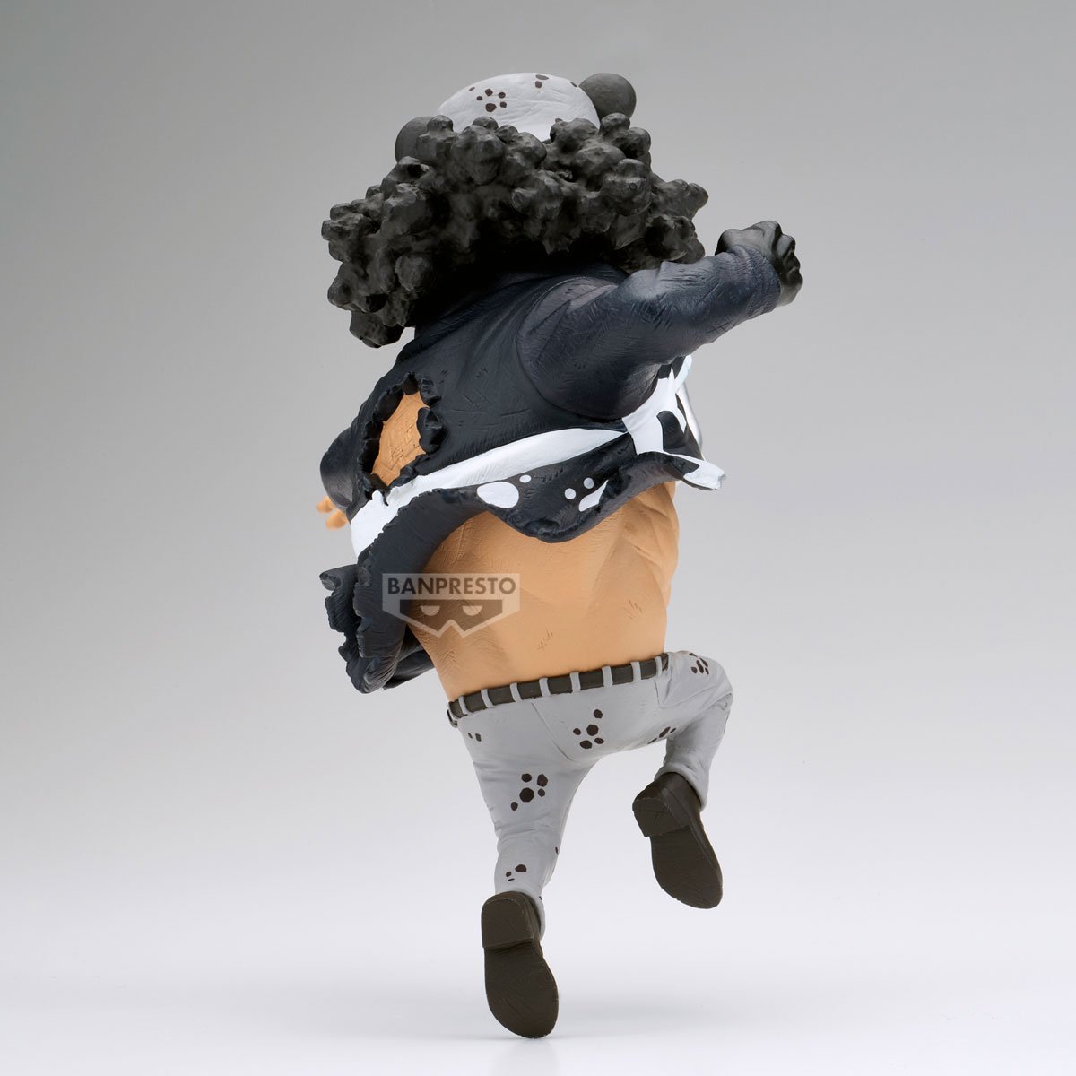 Microworks ACG