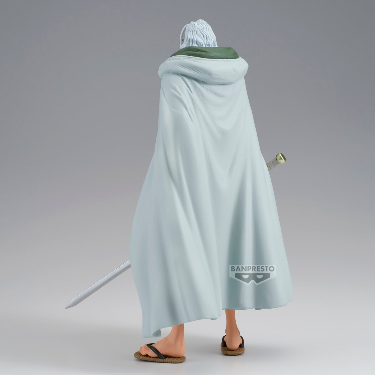 Microworks ACG