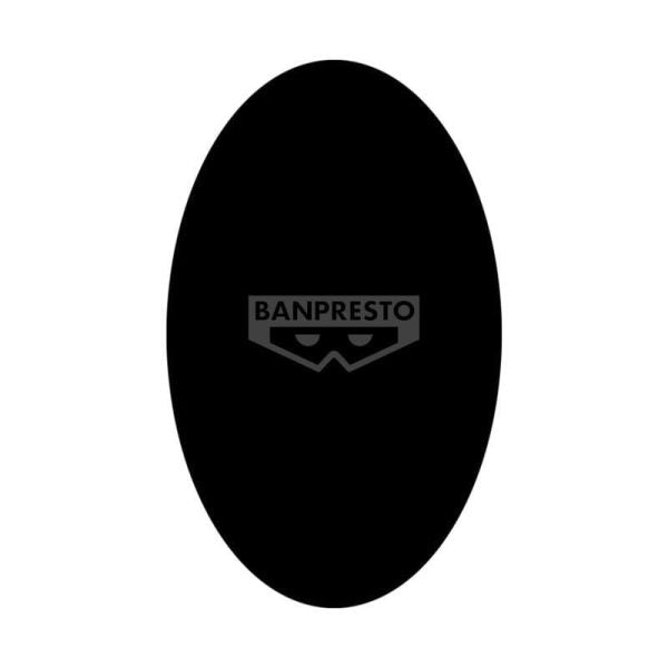 《預訂已截單》Banpresto [景品] 機動戰士高達SEED FREEDOM 亞斯蘭·察拉《2024年1月發售》