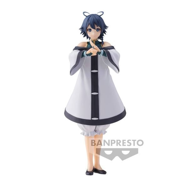 《預訂已截單》Banpresto [景品] SHY 眠龍《2024年1月發售》 - Microworks ACG