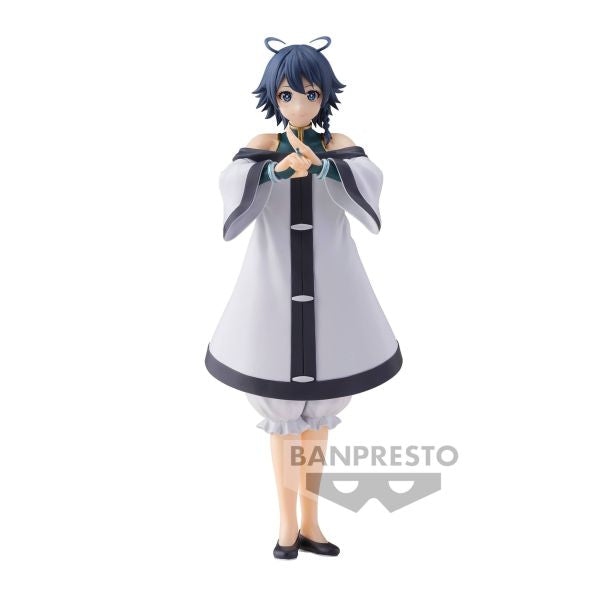 《預訂已截單》Banpresto [景品] SHY 眠龍《2024年1月發售》