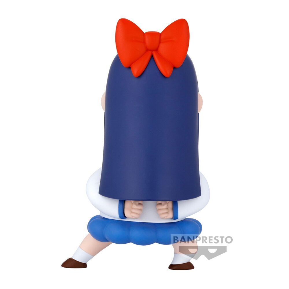 Banpresto [SOFVIMATES] POP TEAM EPIC PIPI美 - Microworks ACG