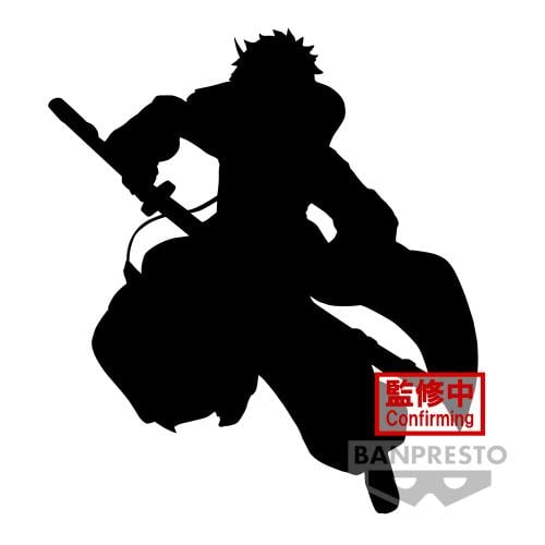 《預訂》Banpresto [景品] 關於我轉生變成史萊姆這檔事 妖鬼 紅丸《2024年4月發售》