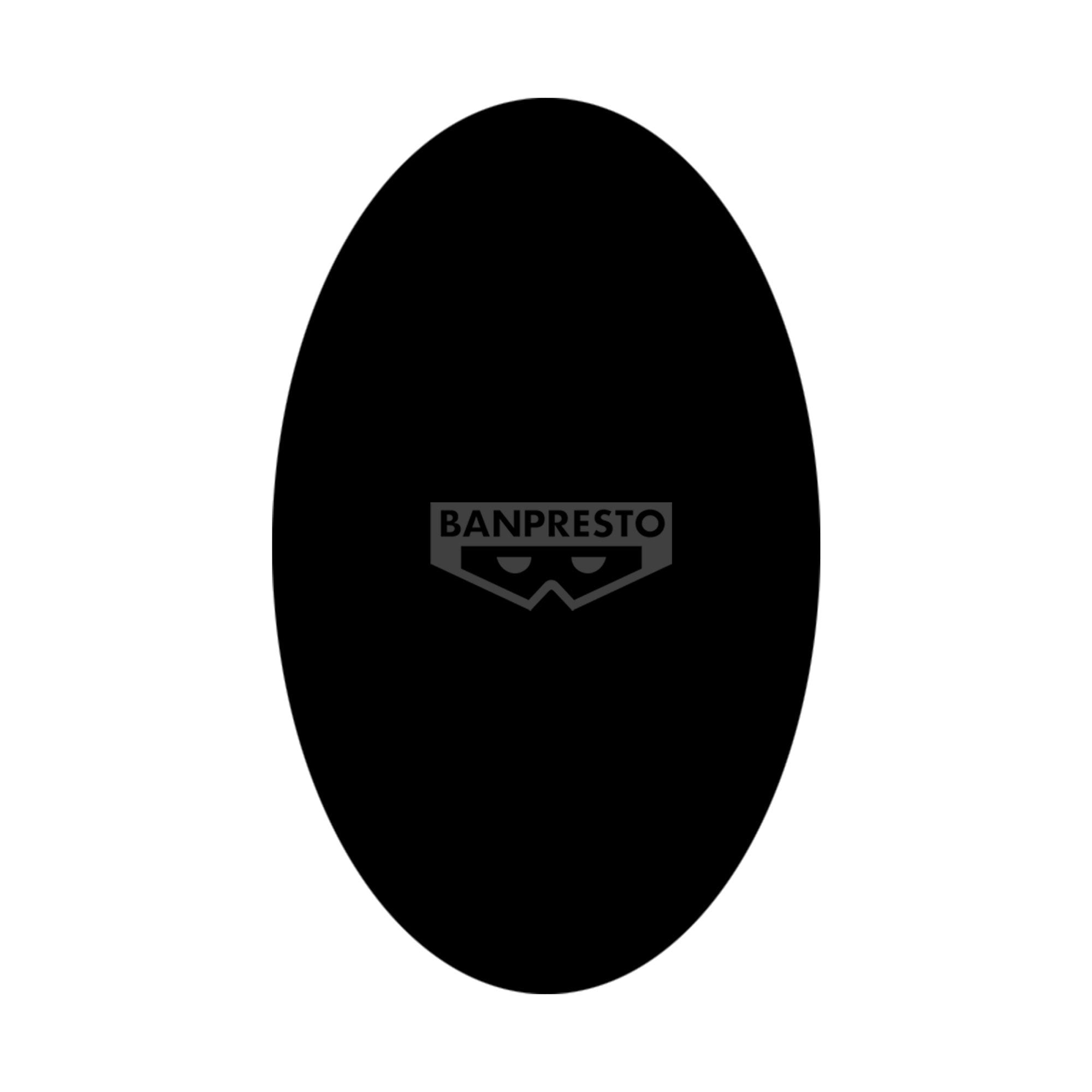 Banpresto [VIBRATION STARS] 關於我轉生變成史萊姆這檔事 坂口日向