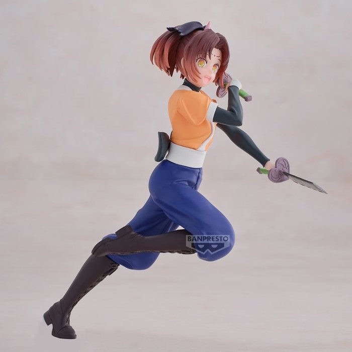 《預訂已截單》Banpresto [景品] 【我推的孩子】有馬佳奈 劍役造型《2025年2月發售》 - Microworks ACG