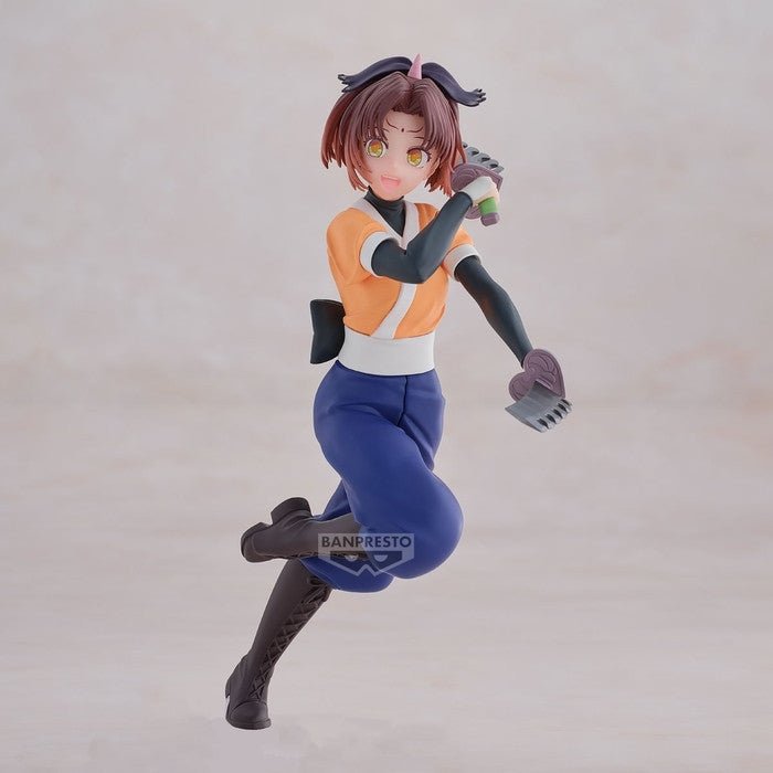 《預訂已截單》Banpresto [景品] 【我推的孩子】有馬佳奈 劍役造型《2025年2月發售》 - Microworks ACG