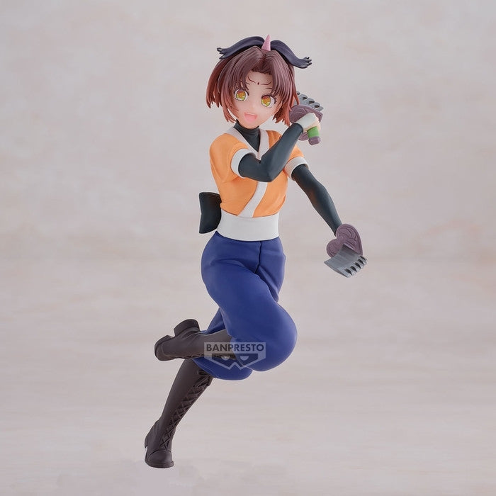 Microworks ACG