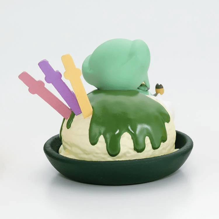 Banpresto [PALDOLCE COLLECTION] 海賊王 第一彈 索柏(卓洛主題) - Microworks ACG