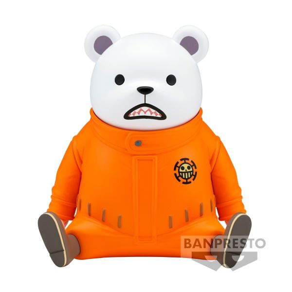 Microworks ACG