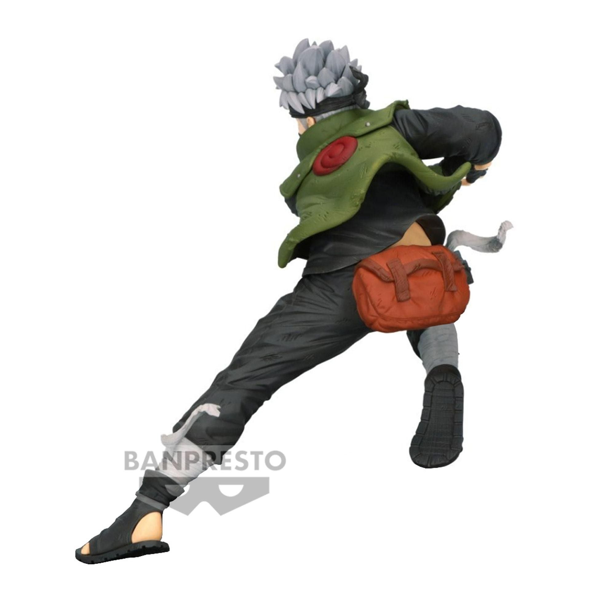 Microworks ACG