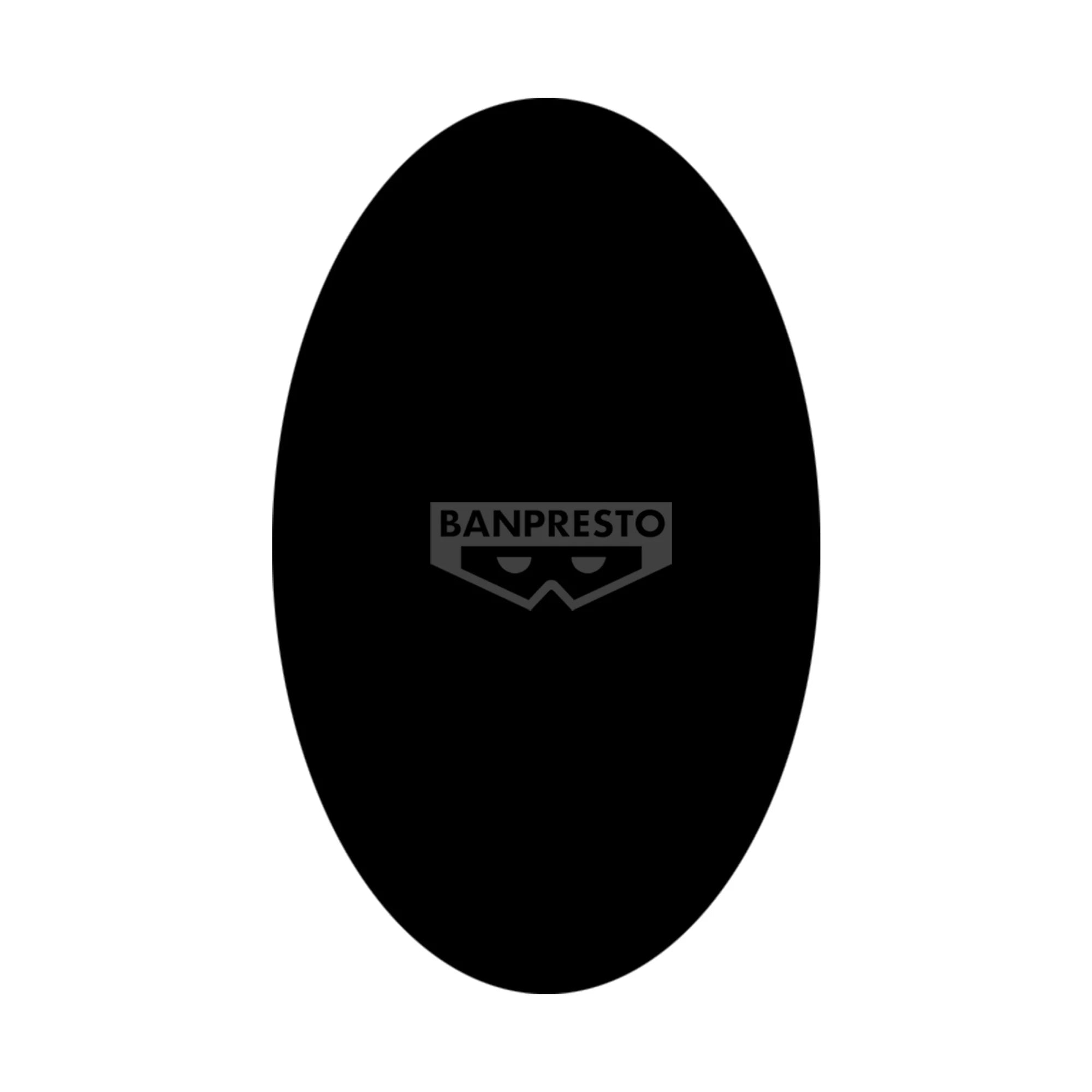 Banpresto [DXF] 海賊王 ～THE GRANDLINE SERIES～EXTRA 撒古斯