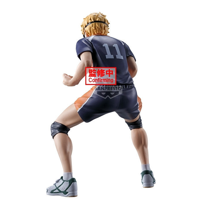 Microworks ACG