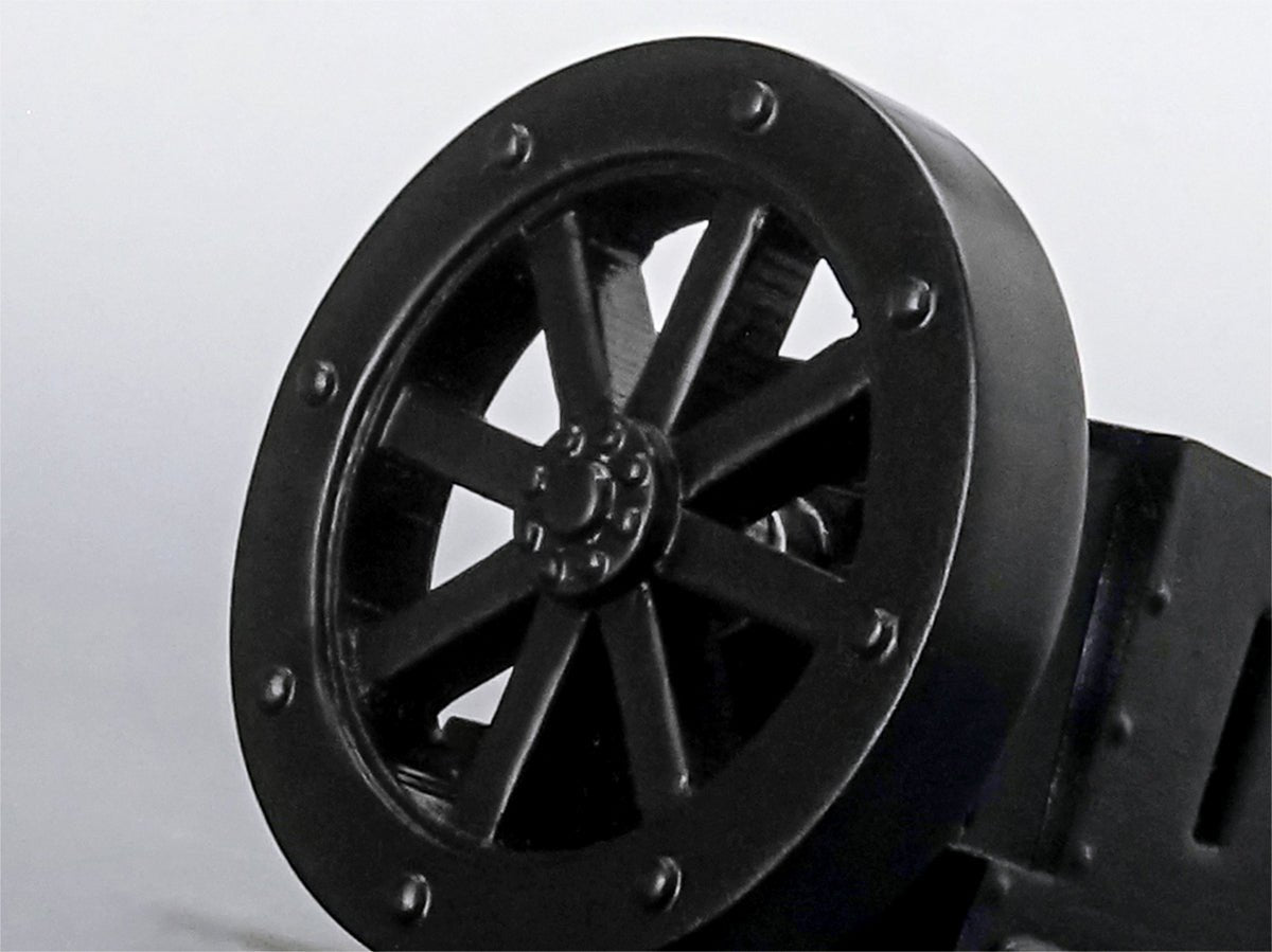 Bandai Candy Toy SHODO SUPER JAKQ 電擊隊《只限門市自取》 - Microworks ACG