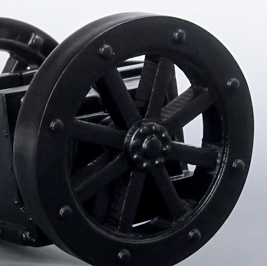 Bandai Candy Toy SHODO SUPER JAKQ 電擊隊《只限門市自取》 - Microworks ACG