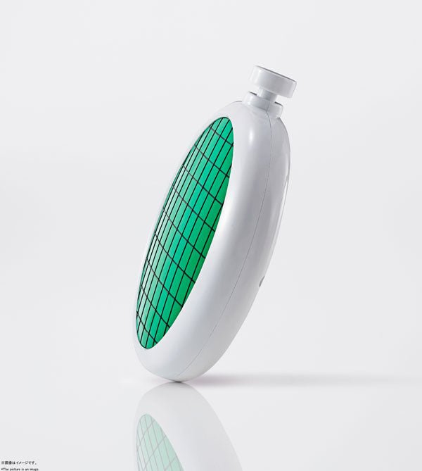 Bandai [PROPLICA] 龍珠雷達 (2024年版) - Microworks ACG