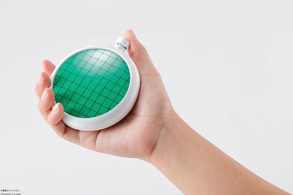 Bandai [PROPLICA] 龍珠雷達 (2024年版) - Microworks ACG