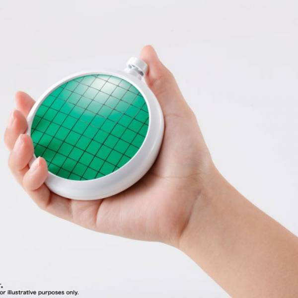 Bandai [PROPLICA] 龍珠雷達 (2024年版) - Microworks ACG