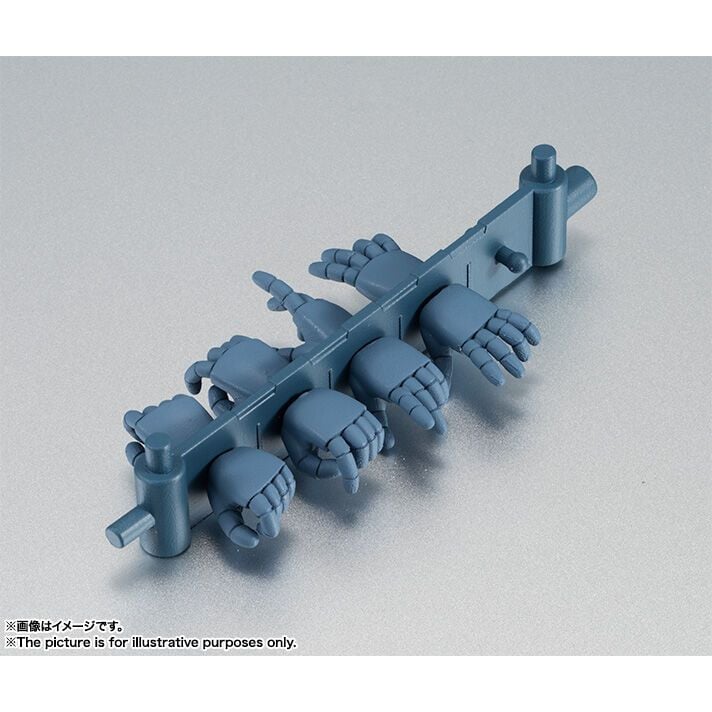 Bandai [ROBOT魂] RX - 78 - 2 高達 ver A.N.I.M.E. (2024年版) - Microworks ACG