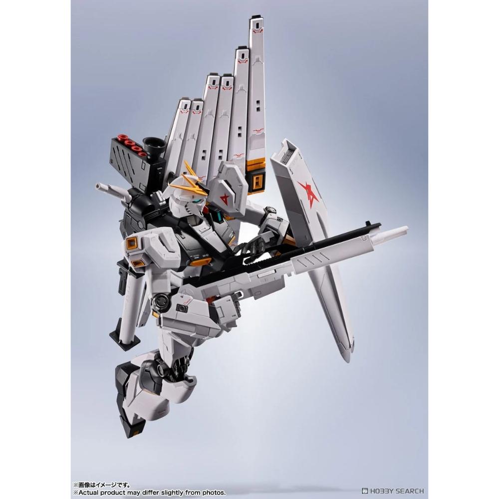 Microworks ACG