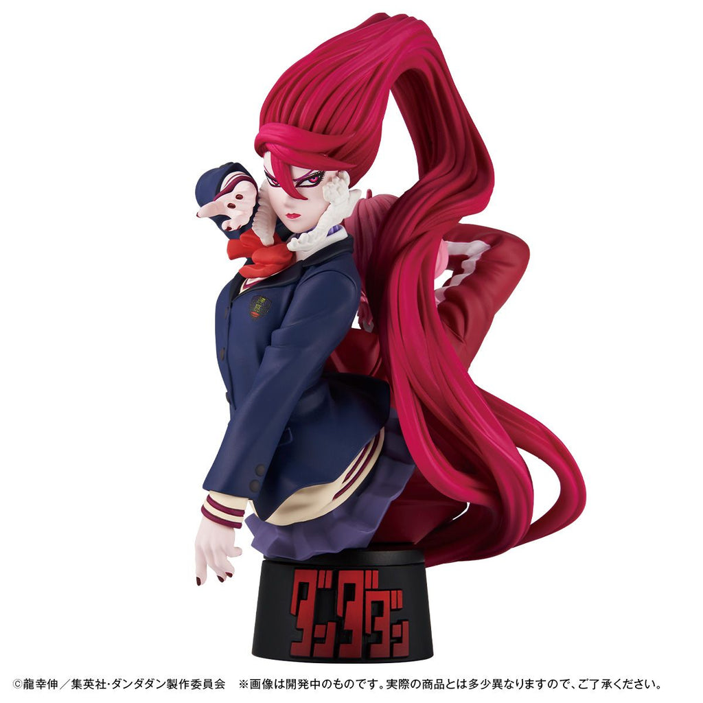 《預訂已截單》Megahouse [PETITRAMA]《膽大黨》套裝《2025年6月發售》