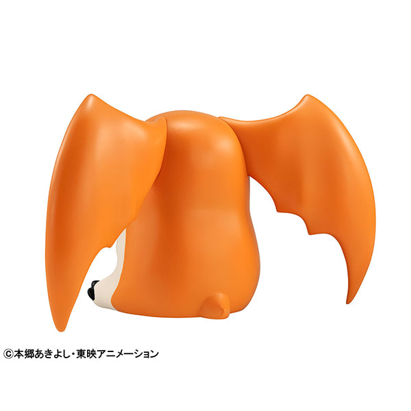 Microworks ACG