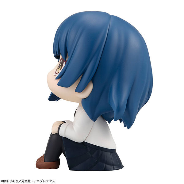 《預訂已截單》Megahouse [LOOK UP]《孤獨搖滾！》山田涼《2024年5月發售》