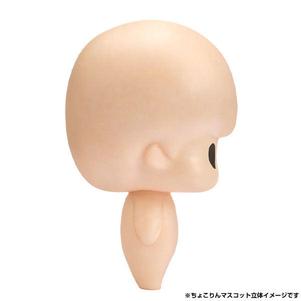 Megahouse [CHOKORIN] 《排球少年!!》Vol.3