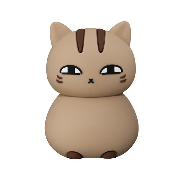 Megahouse [CHOKORIN] 《夏目友人帳》 [再販] - Microworks ACG