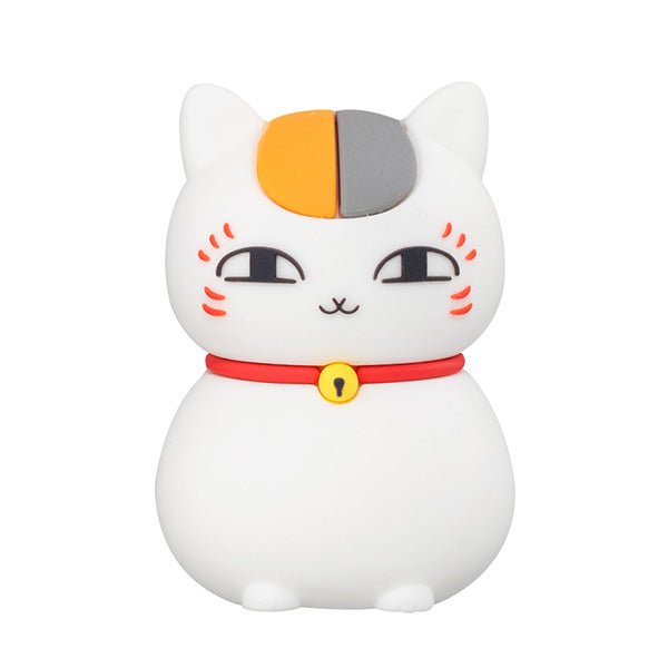 Megahouse [CHOKORIN] 《夏目友人帳》 [再販] - Microworks ACG