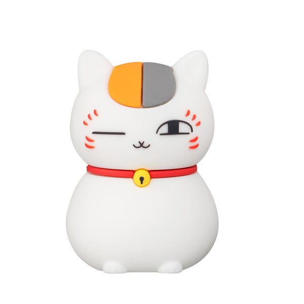 《預訂》Megahouse [CHOKORIN] 《夏目友人帳》 [再販]《2024年3月發售》