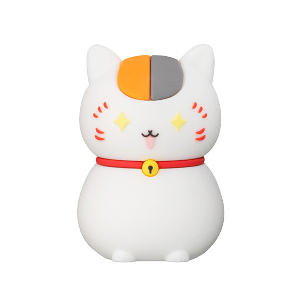 《預訂》Megahouse [CHOKORIN] 《夏目友人帳》 [再販]《2024年3月發售》