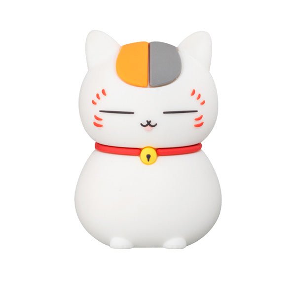 Megahouse [CHOKORIN] 《夏目友人帳》 [再販] - Microworks ACG