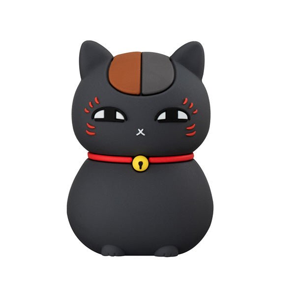 Megahouse [CHOKORIN] 《夏目友人帳》 [再販] - Microworks ACG