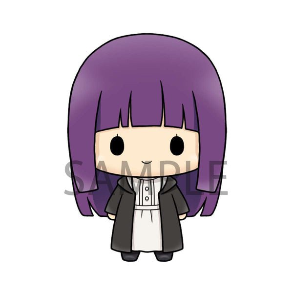 《預訂已截單》Megahouse [CHOKORIN] 《葬送的芙莉蓮》《2024年7月發售》 - Microworks ACG