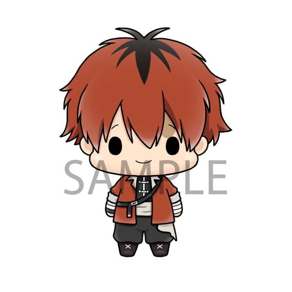 《預訂已截單》Megahouse [CHOKORIN] 《葬送的芙莉蓮》《2024年7月發售》 - Microworks ACG