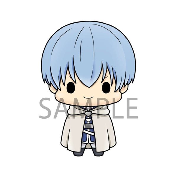 《預訂已截單》Megahouse [CHOKORIN] 《葬送的芙莉蓮》《2024年7月發售》 - Microworks ACG