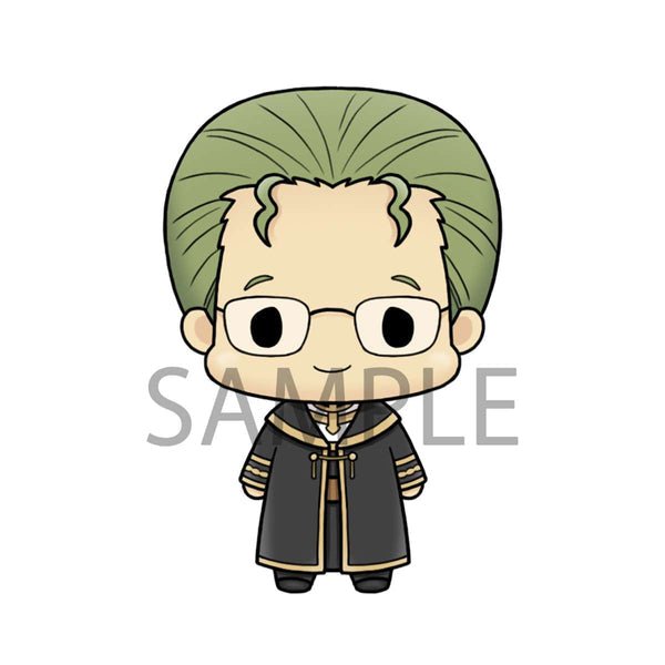 《預訂已截單》Megahouse [CHOKORIN] 《葬送的芙莉蓮》《2024年7月發售》 - Microworks ACG