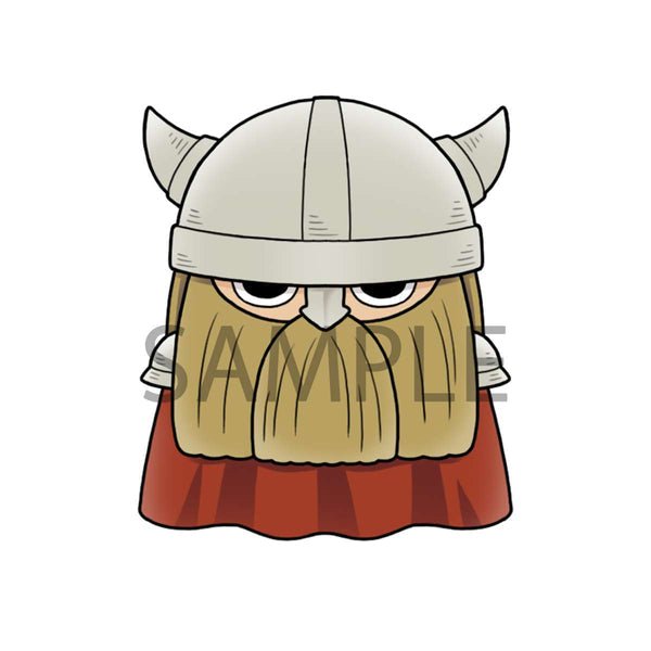 《預訂已截單》Megahouse [CHOKORIN] 《葬送的芙莉蓮》《2024年7月發售》 - Microworks ACG