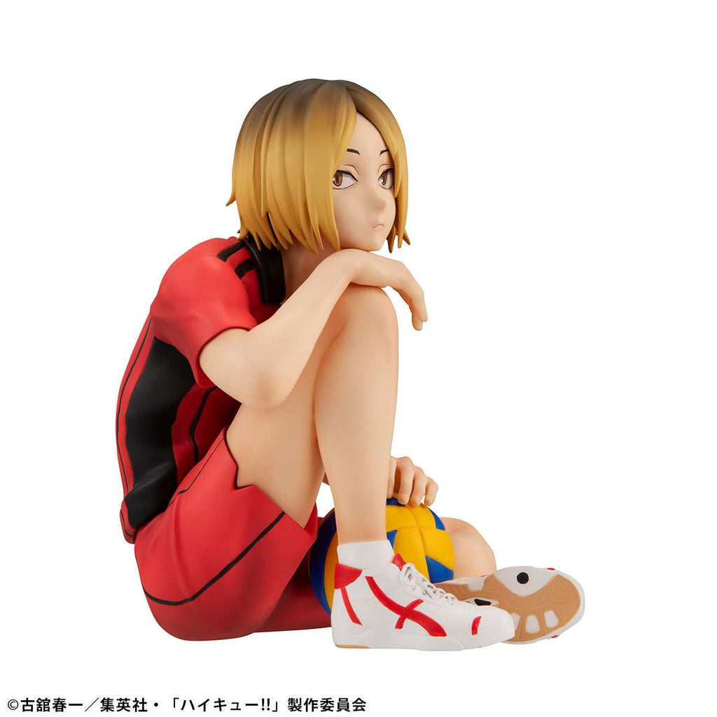 Microworks ACG