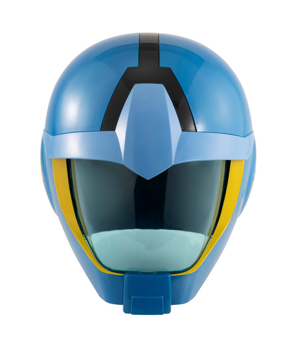 《預訂已截單》Megahouse [Full Scale Work] 《機動戰士高達》地球連邦軍 史立加 頭盔 [PB]《2024年10月發售》 - Microworks ACG